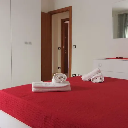 Cortile Fichi D'india * Sciacca