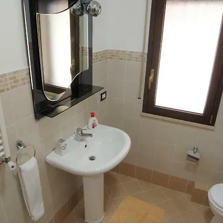 Cortile Fichi D'india *