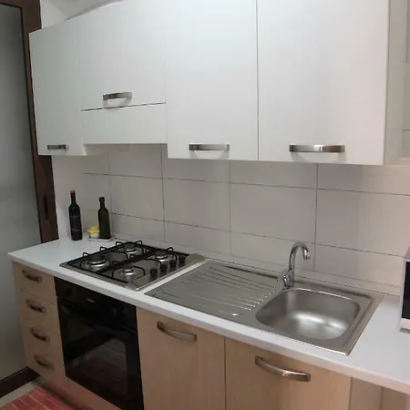 Cortile Fichi D'india